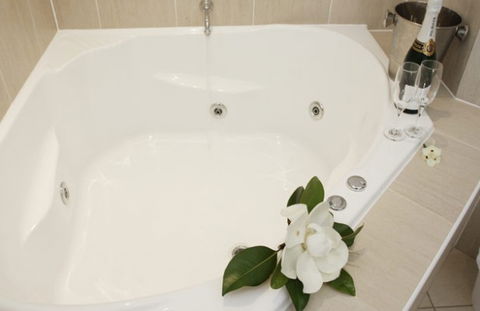 Country Comfort Toowoomba - Perisher Accommodation 5