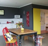 Deshons Retreat - Perisher Accommodation