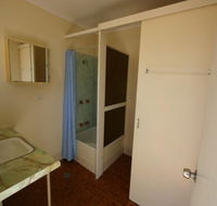 Nanango Caravan and Motorhome Park - Perisher Accommodation