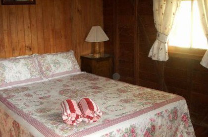 Bunyip Springs Farmstay - Perisher Accommodation 2