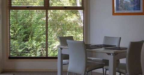 Ravensbourne Escape Kookaburra Kottage - Perisher Accommodation 4