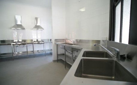 Coolangatta Sands Hostel - Perisher Accommodation 1