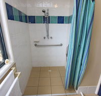 Gold Coast Tourist Parks Jacobs Well - Perisher Accommodation