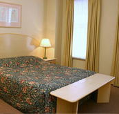 Quest Clocktower on Lygon - Perisher Accommodation