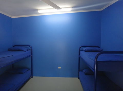 Cable Beach Backpackers Broome - Perisher Accommodation 4