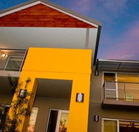 Champion Lakes Accommodation Waterside - Perisher Accommodation