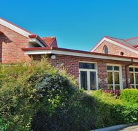 Carter Cottages - Perisher Accommodation