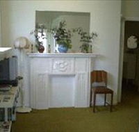 Champis  Cheese Cottage - Perisher Accommodation