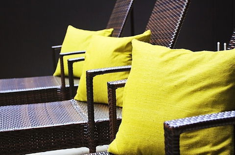 Rendezvous Stafford Hotel - Perisher Accommodation 2