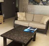 Oceania Apartments - Perisher Accommodation