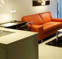 Azzura Greens Resort - Perisher Accommodation