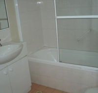 Outrigger Resort Burleigh Heads - Perisher Accommodation