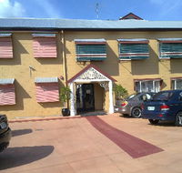 Avondale Private Hotel - Perisher Accommodation