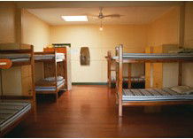 Barnacles Backpackers - Perisher Accommodation 0