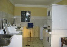 Barnacles Backpackers - Perisher Accommodation 3
