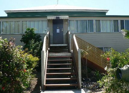 Barnacles Backpackers - Perisher Accommodation 4