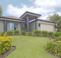 Avon Lodge Bribie Island - Perisher Accommodation