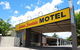 Golden Fountain Motel - thumb 0