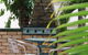 Golden Fountain Motel - thumb 1