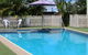 Golden Fountain Motel - thumb 2