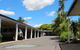 Golden Fountain Motel - thumb 4