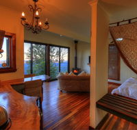 At Remingtons B  B - Perisher Accommodation