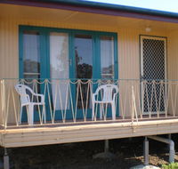 Dalby Homestyle Accommodation - Perisher Accommodation