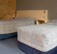 Bribie Island Hotel - Perisher Accommodation
