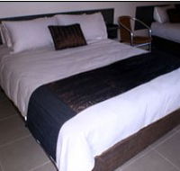 Central Hotel Cloncurry - Perisher Accommodation