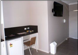 Central Hotel Cloncurry - Perisher Accommodation 1