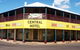 Central Hotel Cloncurry - thumb 3