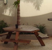 Brisbane Street Studios - Perisher Accommodation