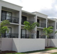 Dalby Fairway Motor Inn - Perisher Accommodation