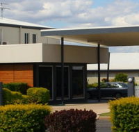 Blackwater Motor Inn - Perisher Accommodation