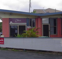 Affordable Accommodation Proserpine - Perisher Accommodation