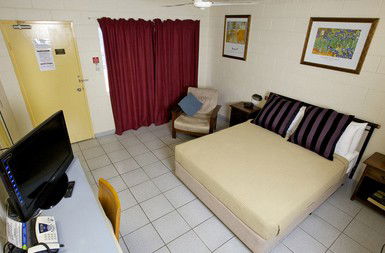 Cairns New Chalon - Perisher Accommodation 4