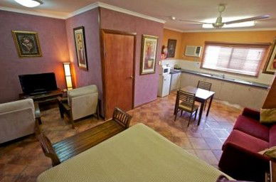 Cairns New Chalon - Perisher Accommodation 5