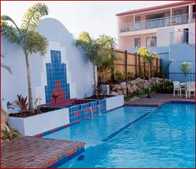 Taringa QLD Perisher Accommodation