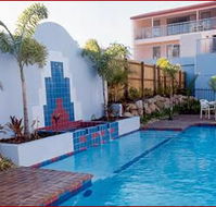 Taringa Gardens Apartments - Perisher Accommodation
