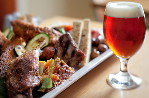 Holgate Brewhouse - Perisher Accommodation 4