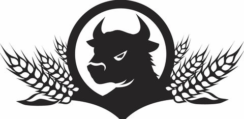 Holgate Brewhouse - Perisher Accommodation 7