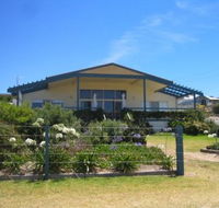 Emu Bay Lodge - Perisher Accommodation