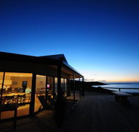 Fairfield House - Perisher Accommodation