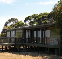 Carabanks - Perisher Accommodation