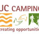 UC Camping Norval - Perisher Accommodation
