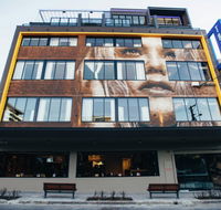 TRYP Brisbane - Perisher Accommodation