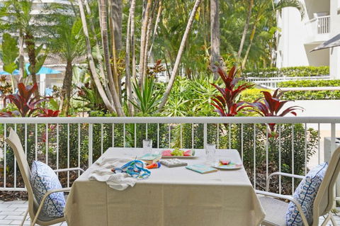 Chidori Court - Perisher Accommodation 11