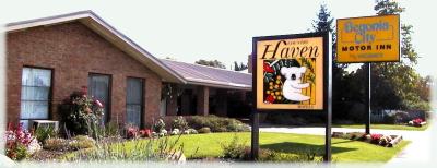 Sebastopol VIC Perisher Accommodation