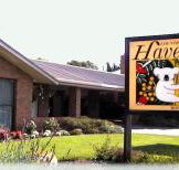 Begonia City Motor Inn - Perisher Accommodation