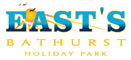 Kelso NSW Perisher Accommodation
